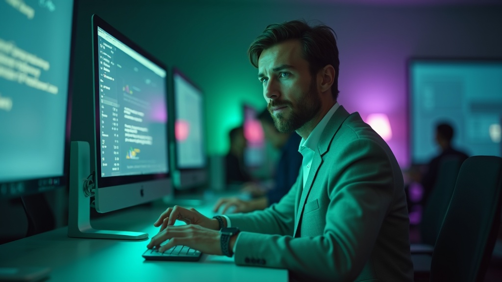 Agentifizierung: Onboarding-Prozesse automatisieren und skalieren