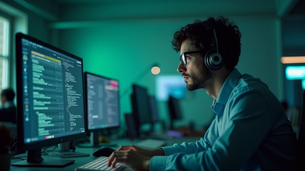 KI-gestütztes Strategiemonitoring: Effizienter für Marketing-Entscheider