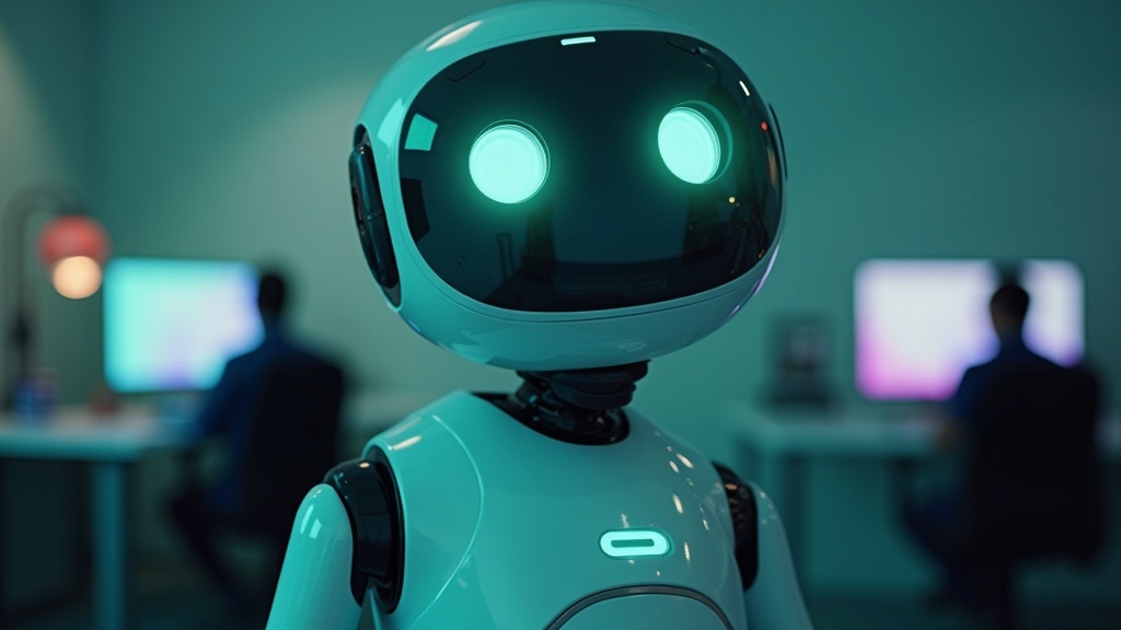 Moltbot: Der KI-Assistent für Marketing-Entscheider erklärt