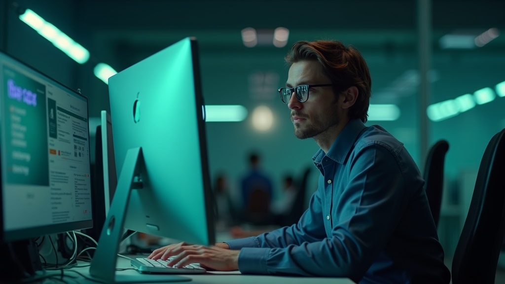 KI-Agenten mit APIs integrieren: Praxisleitfaden für Marketing