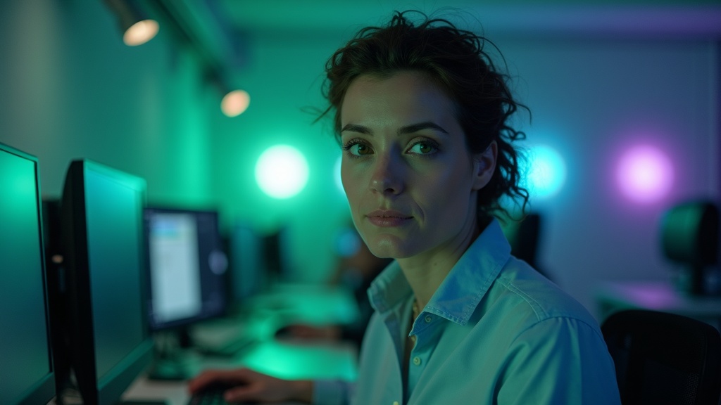 Agentifizierung für Wettbewerbsanalyse: Strategien für Marketer