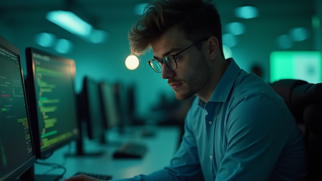 Clawd.run No-Code Review 2026: Agents ohne Code bauen