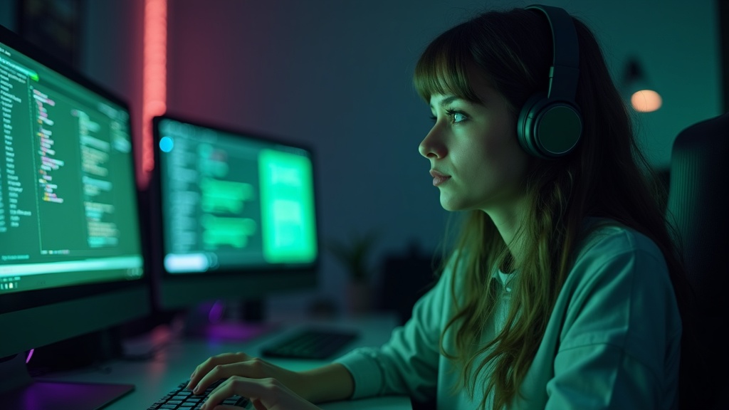 Clawdbot-Agent richtig wählen: Setup-Guide für Mac, Windows, VPS & Pi (2026)