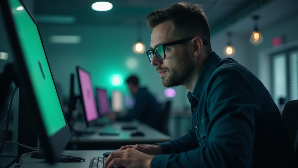 EasyClaw für Anfänger 2026: OpenClaw ohne Terminal in 15 Minuten