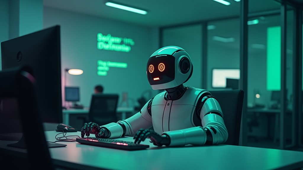 memUbot Memory-Test 2026: Vergisst der Memory-King wirklich nie?