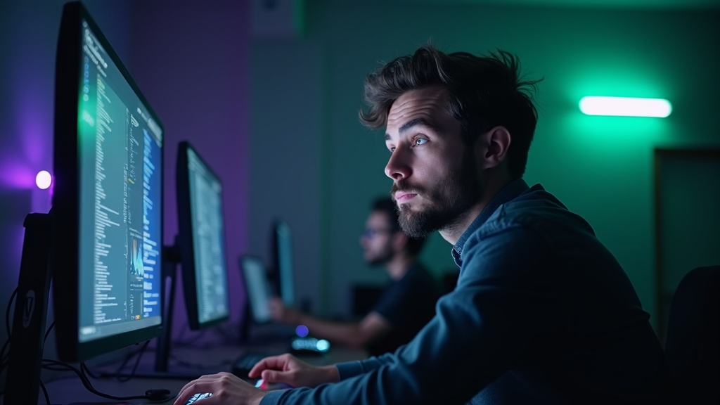 Moltworker auf Cloudflare 2026: Serverless OpenClaw ohne eigenen Rechner