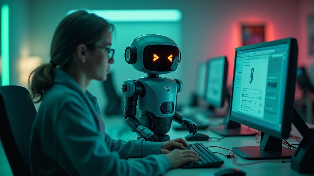 MuseBot Go-Rebuild vs. Nanobot: Der neue Lightweight-King oder nur Kopie?