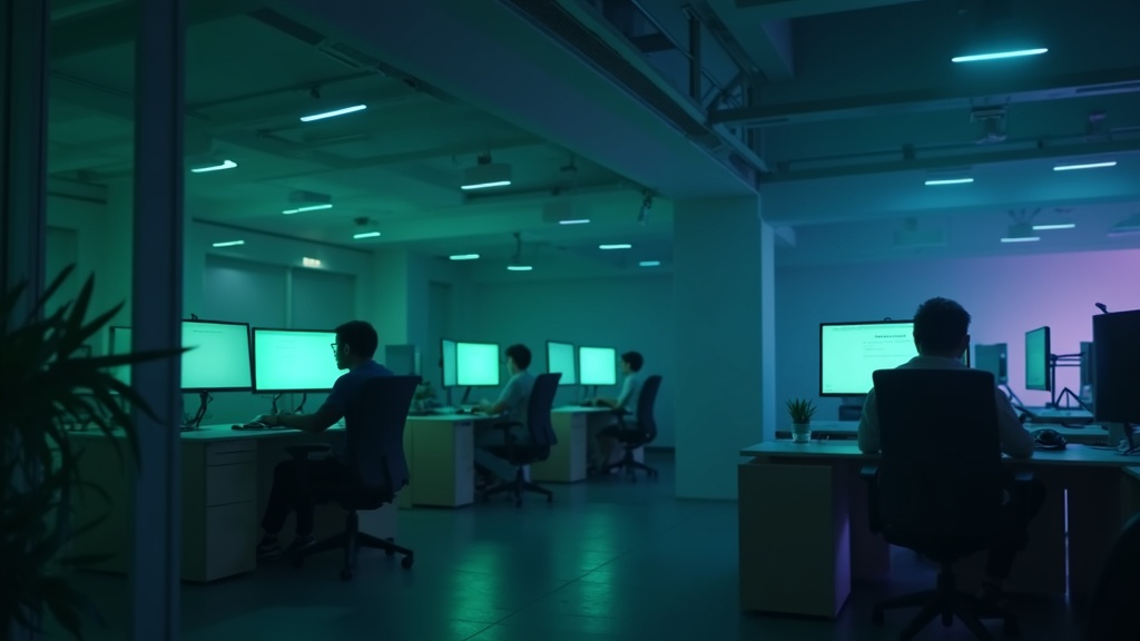 MyClaw vs. Ampere.sh: Cloud-Service-Vergleich 2026 für OpenClaw