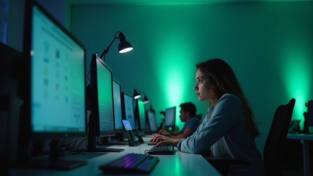 OpenClaw mit lokalem Ollama: Voll offline 2026 möglich?