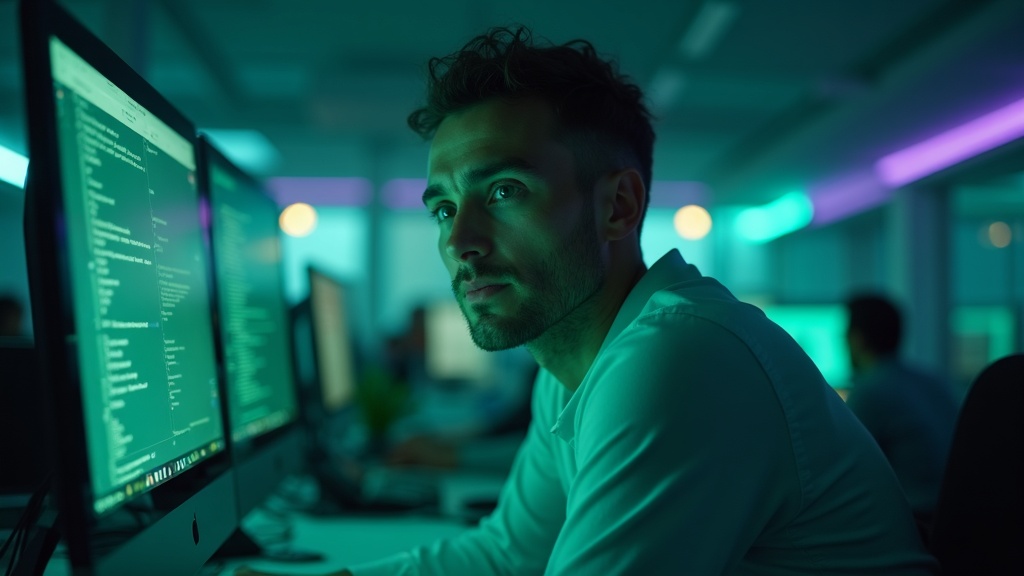 OpenClaw Security 2026: Warum 15 % der Instanzen gehackt wurden