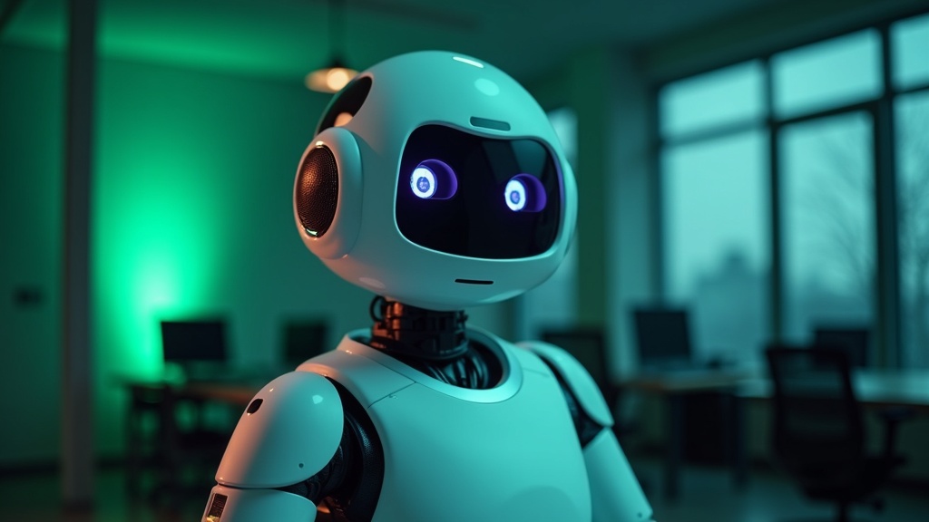 Was ist memU Bot? Der perfekte KI Assistent für Windows-Automation
