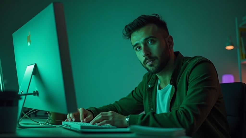 ChatGPT nicht gefunden: Die versteckten Kosten für Ihr Marketing