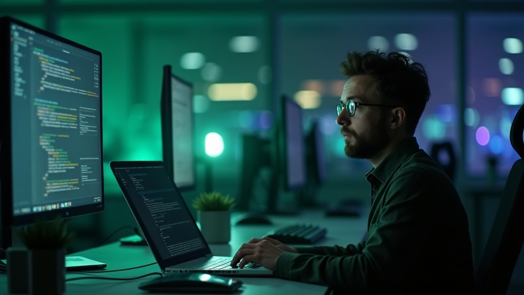 Gemini Quellen: Welche Websites 2026 am häufigsten zitiert werden