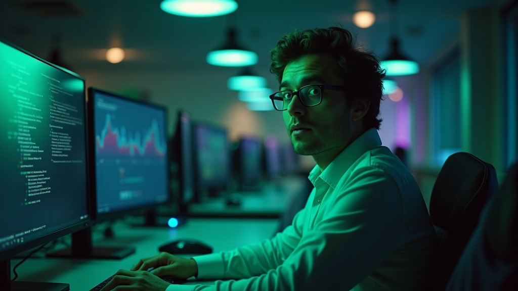 KI-Suche vorbereiten: Strategien für Unternehmen im Vergleich