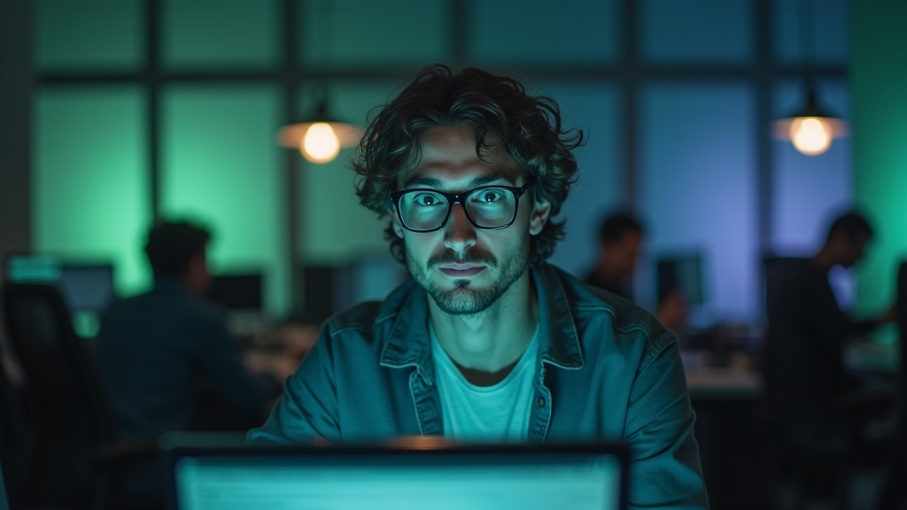 Konkurrenzanalyse GEO: So erkennen Sie lokale Marketing-Aktivitäten