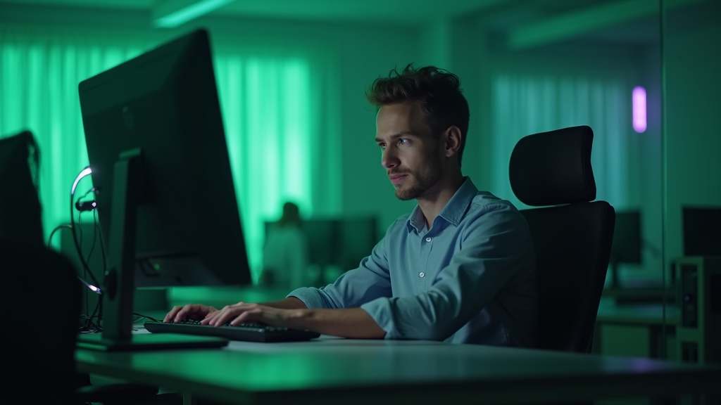 OpenClaw 2026: Sofortiger Einsatz im Vergleich zu anderen Tools
