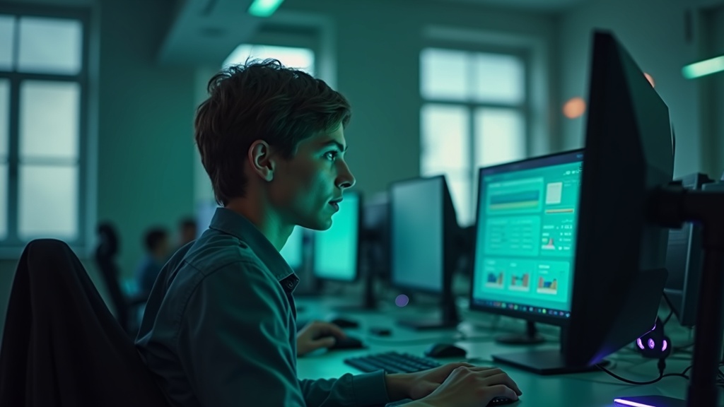 KI-Traffic Conversion Tracking 2026: Methoden im Vergleich