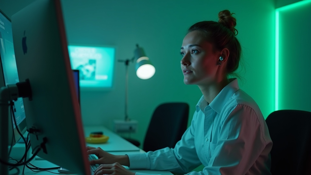 Build your own AI: Eigene KI entwickeln vs. kaufen – Der Vergleich 2026