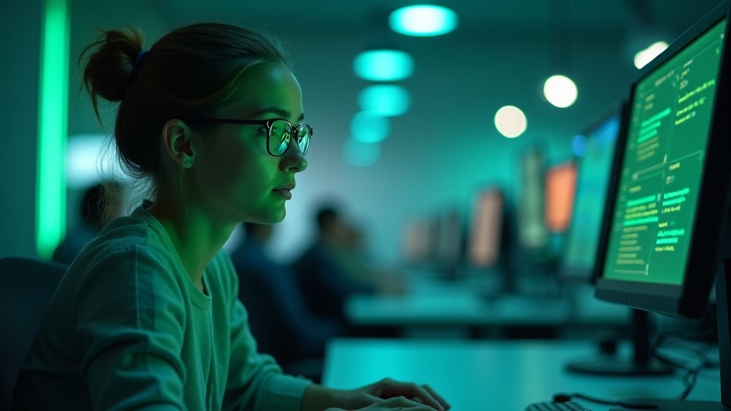 GEO-Dateninfrastruktur: Was Unternehmen 2026 wissen müssen