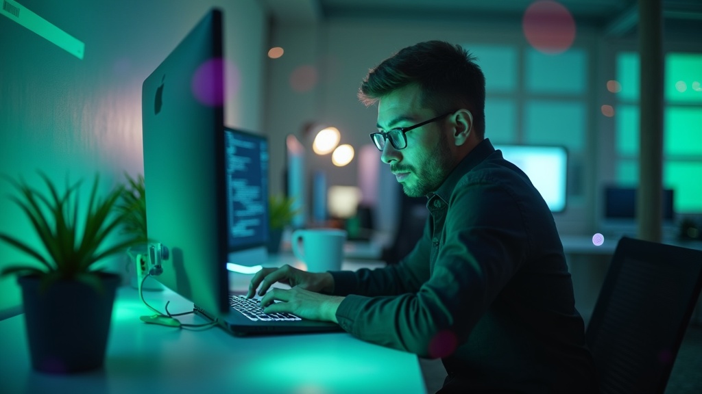 Content-Autopilot vs. manuelle Fabrik: KI-Agenten strategisch einsetzen