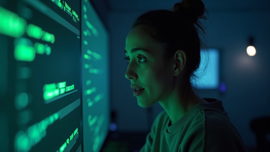 Mimir vs. Cloud-Lösungen: Code-Intelligence für AI-Agents mit Go und SQLite