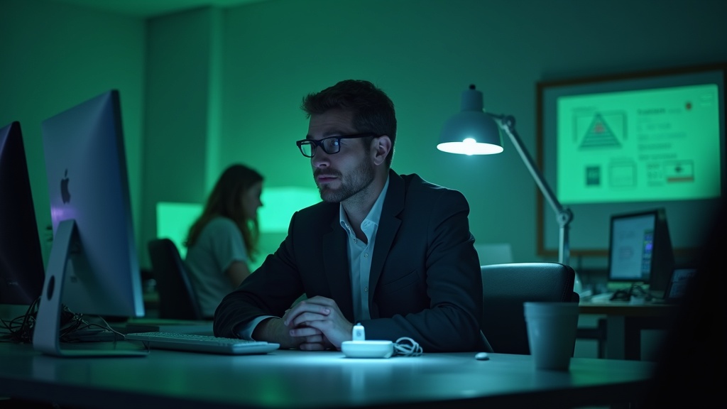 KI-Agenten bauen: Code vs. No-Code vs. Framework – was funktioniert 2026