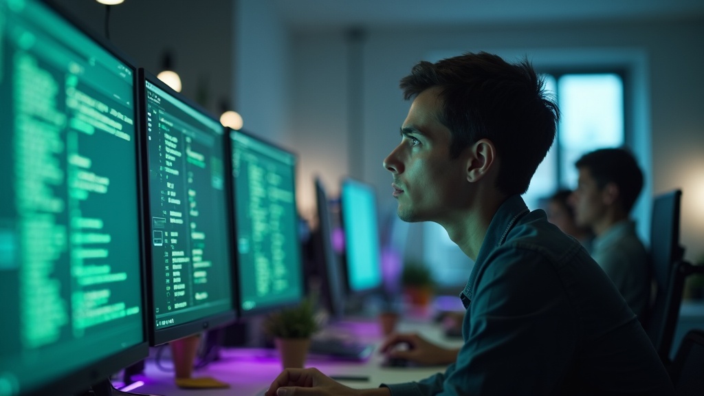 AEO-Monitoring mit Canonry: Agent-first Strategie umstellen