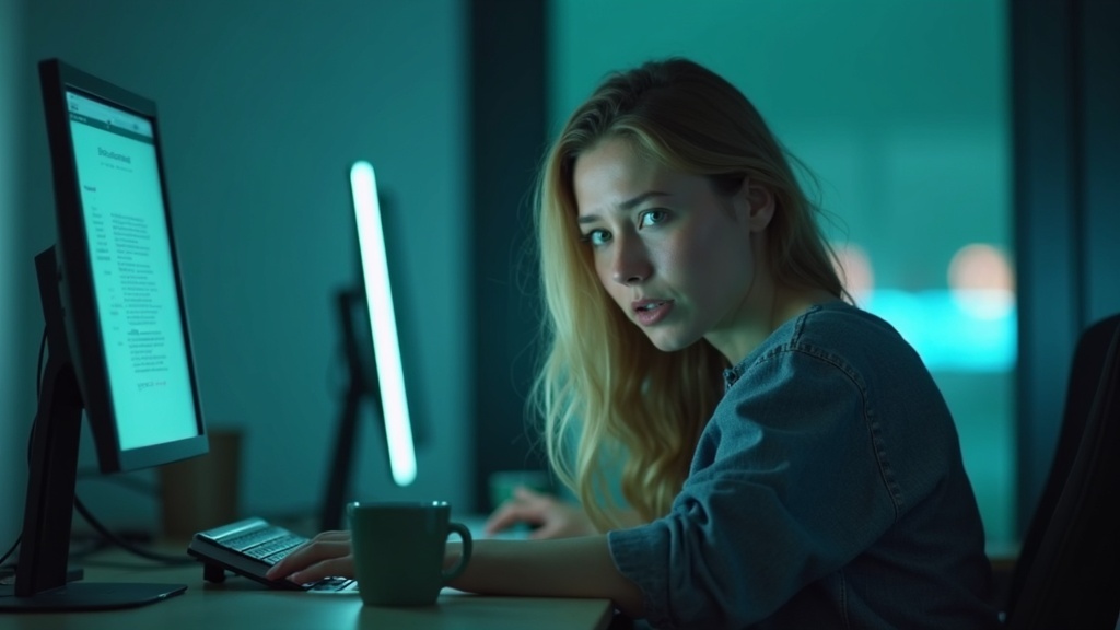 AI Side Hustle: GEO und SEO beschleunigen Ihre Nebentätigkeit