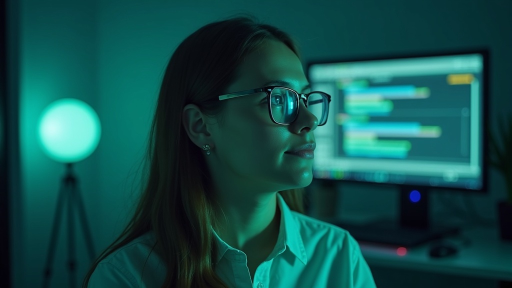 BigBlueBam: Work OS mit KI-Agenten als Teammitglieder