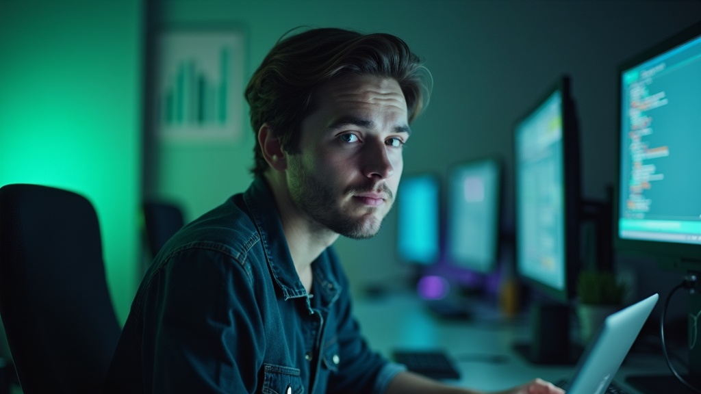 GPT Image 2: Was Entwickler und Content-Teams über die neue OpenAI-Generation wissen müssen