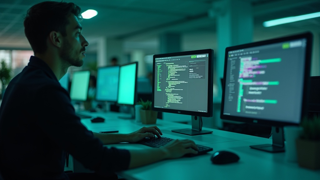 5 KI-Agenten für Content-Qualität: Red-Teaming mit 100 LLM-Personas im 2026-Vergleich