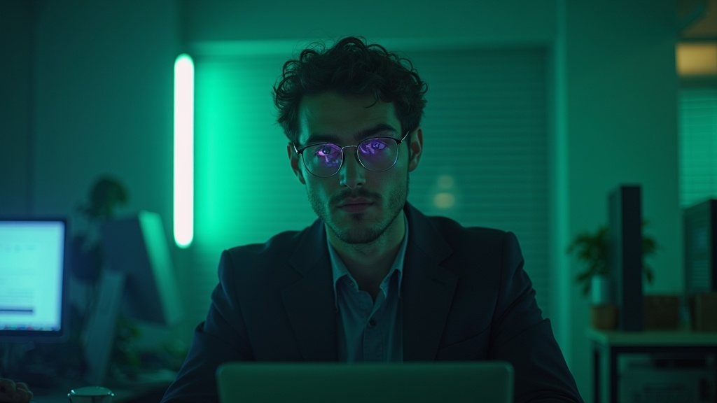 SEO-Automatisierung mit KI-Agenten: 20 Wochenstunden einsparen