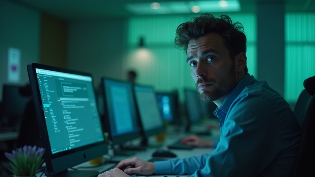 KI-Agenten-Software 2026: Subscription vs. On-Premise – Was Marketing-Teams wirklich kostet