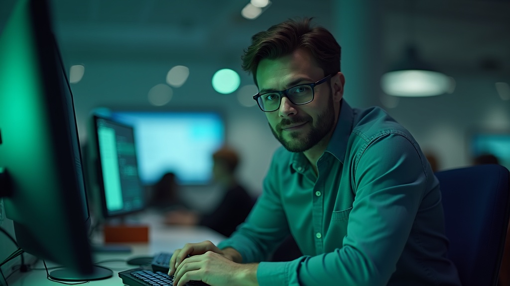 Dokumentations-Chaos beheben: Quickdocs mit MCP Server für Marketing-Teams