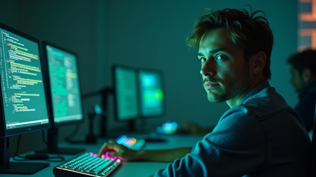 SEO für AI-Coding-Agents: 50 Production-Ready Strategien