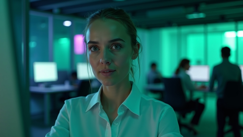 CEO AI Kit: KI-Agenten orchestrieren Ihre Go-To-Market-Strategie