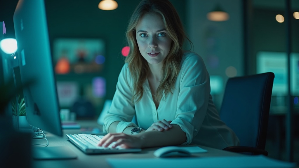 KI-Agenten in der Geschäftsautomatisierung: Von Tasks zu Workflows