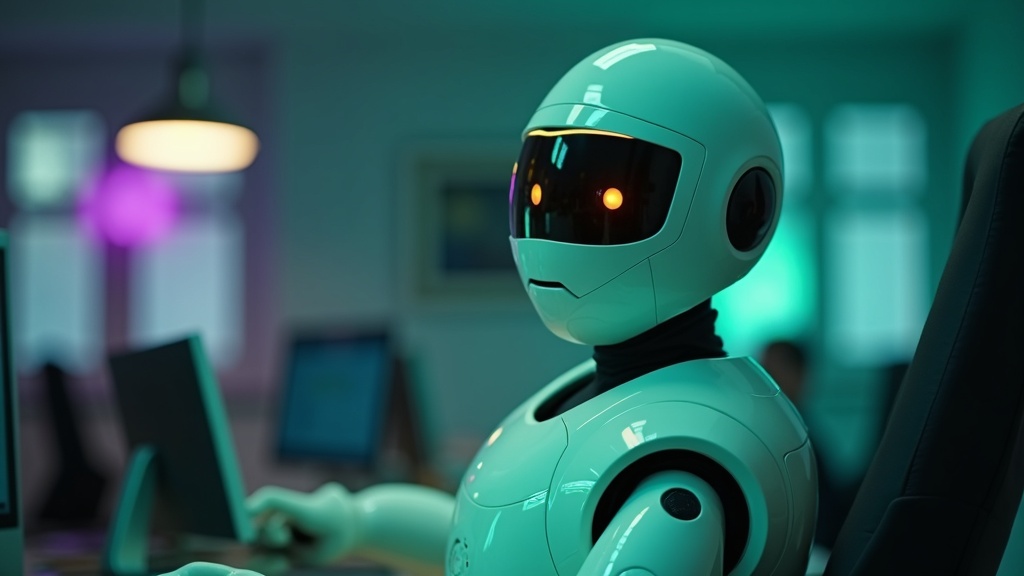 KI-Agenten für Content: Automatisierte Blog-Erstellung im Vergleich