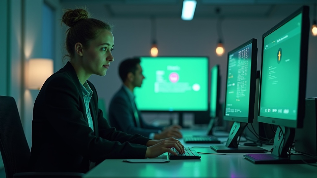 KI-Agenten-Software: Preismodelle im Vergleich 2026