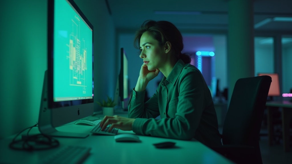 KI-Agenten-Software Preise 2026: Lizenzmodelle im Vergleich