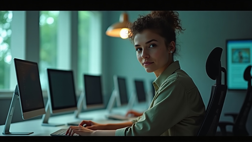 Microsoft Scout einrichten: Private Preview Zugang