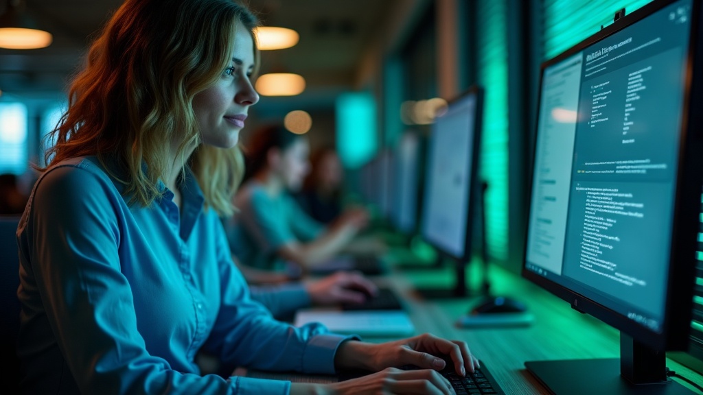 Prozesse automatisieren: Copilot & Power Automate im Mittelstand